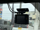 当社在庫車をご覧いただきありがとうございます。在庫装備などお気軽にお問い合わせください。0138-46-6411
