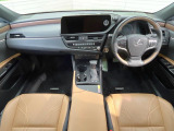 ES 300h 