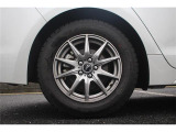 同業者様への販売はお断りさせていただきます。 車検無し車両の場合は、車検を取得したお支払い総額で表示しております。
