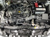 親切・丁寧な専門メカニックスタッフが応対!・車検・点検整備・事故等の修理などアフターサービスも安心。お車のカスタマイズもネクステージのサービススタッフまでご相談ください!