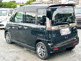 当店では軽自動車から普通車まで幅広くオールメーカーの車種・色・グレードを豊富に揃えております。