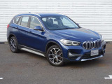 お車のお見積りと合わせましてBMW自動車保険のお見積もご用意致します。BMW車オーナー様へ向けたBMWだけの特典がございますBMW自動車保険につきましてもお気軽にご相談下さい。