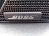 BOSEサウンドシステム♪