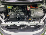 親切・丁寧な専門メカニックスタッフが応対!・車検・点検整備・事故等の修理などアフターサービスも安心。お車のカスタマイズもネクステージのサービススタッフまでご相談ください!