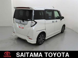 ご覧いただきありがとうございます。 車両のアピールポイントをご紹介させていただきます。