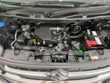 親切・丁寧な専門メカニックスタッフが応対!・車検・点検整備・事故等の修理などアフターサービスも安心。お車のカスタマイズもネクステージのサービススタッフまでご相談ください!