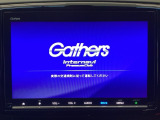 【オーディオ機能】オーディオは、フルセグTVの他にDVD/CDプレーヤーを装備♪もちろんFM/AMラジオもお聞きいただけます♪