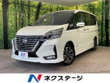 純正10型ナビ アラウンドビューモニター 禁煙車 クリアランスソナー
