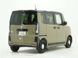 ◆法定整備実施◆Honda認定中古車の整備基準にもとづく整備を実施いたします。法定点検の整備に加え、Honda独自のプラスアルファー点検整備を実施。基準を満たしていない消耗部品を交換いたします。
