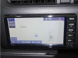 プロボックスバン 1.5 F 4WD 