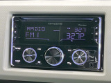 お好きな音楽を車内でお楽しみいただけます♪スピーカー交換・ウーハー追加などの音質向上や、最新ナビ・後席モニター等の取り付けも是非ご相談ください!