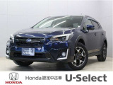 初度登録:令和1年式 車検満了:車検整備付き 走行距離:108,100km グレード:2.0i-L アイサイト ボディカラー:ダークブルーパール