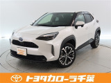 当社では現車確認にご来店いただける千葉・東京・神奈川・埼玉・茨城・栃木・群馬に在住の方への販売とさせていただいております。。