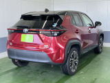 お車問わず、リースの説明や仕組みだけでもご遠慮なくお問い合わせください。