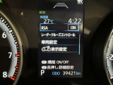 先進の安全装備ついてます。詳しい装備内容、仕様等につきましてはスタッフにお問合せ下さい。
