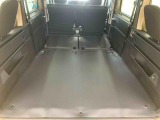 WEB店舗の中古車本部では仕上げ後すぐWEB掲載しております。まだ店頭に出ていない車両ですので見つけたときがチャンスかも。最寄りの店舗まで配送いたしますのでお気軽にお問い合わせください。