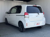 人気の4WD、軽自動車、コンパクトカー、SUV、セダン、ミニバン、輸入車まで幅広く取り揃えております。