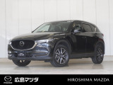 マツダ CX-5