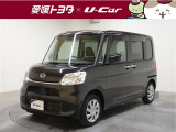 余戸南店のU-carは別の店舗に展示しております。ご来店の際には事前に店舗スタッフへお問い合わせください。