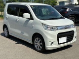 総額表示は店頭納車の総額となっております。長野ナンバー以外や、県外の方には別途登録、陸送費が必要です。