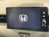 【Honda CONNECTディスプレー】通信専用プランご加入でGoogleマップ等を快適にご利用いただけます!AppleCarPlayやAndroidAutoもご使用いただけます♪