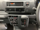最後までご覧いただきありがとうございます、お支払い方法や自動車保険、メンテナンス等も当社スタッフにお尋ねください。