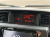 当社在庫車をご覧いただきありがとうございます。在庫装備などお気軽にお問い合わせください。0138-46-6411