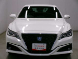 ハイブリッド車を買うならトヨタの認定中古車がお得です!最長で6年間の保証が付きます!初年度登録から10年目までは保証が付いています!