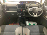 当店の掲載車両をご覧いただきまして誠にありがとうございます。気に入ったお車を探していただくために、たくさんの画像を用意いたしましたので、是非ご覧ください。