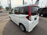 当社在庫車をご覧いただきありがとうございます。在庫装備などお気軽にお問い合わせください。0138-46-6411