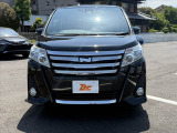 BUDDICA(バディカ)の店舗では洗車アイテムや当社ブランドグッズもお取り扱いしております★