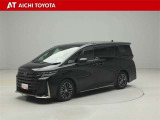 ヴェルファイア ハイブリッド 2.5 Z プレミア 