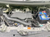 親切・丁寧な専門メカニックスタッフが応対!・車検・点検整備・事故等の修理などアフターサービスも安心。お車のカスタマイズもネクステージのサービススタッフまでご相談ください!