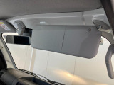中古車なら同じ予算で新車を買うより、ワンランクもツーランクも上のグレードを選ぶことも可能です♪