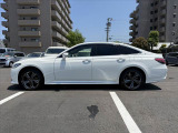 気になる車両はすぐにお問合せください★