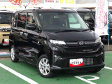 どのお車にも車検の残り期間により、安心の12ヶ月点検又は車検整備付きです。納車後の点検、車検などアフターサービスもお任せください!