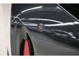 【クリアランスソナー】 障害物が近づくと、メーター画面でのディスプレイ表示やブザーで知らせてくれる機能がある装置です。