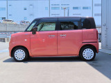商談ルームにはキッズルームも完備しています☆お子様連れでもゆっくりとお車をお選びいただけます!