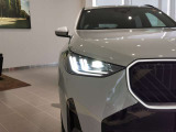 数ある認定中古車の中から群馬BMWプレミアムセレクション前橋をご覧いただきまして誠にありがとうございます。ベテランスタッフがお客様のご質問に丁寧にご回答させていただきますので宜しくお願いします。