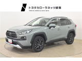 当店では原則としてアフターサービスをご提供できる岐阜県内、もしくは隣接する一部地域にお住いのお客様に販売させて頂いております。詳しくはスタッフまでお問い合わせ下さい。