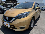 BUDDICA(バディカ)の店舗では洗車アイテムや当社ブランドグッズもお取り扱いしております★