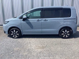 中古車の場合、早期に売れてしまう場合がございます。ご希望の車種が見つかりましたら、在庫の確認をお問い合わせ下さい。宜しくお願い致します。