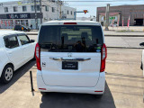 当社在庫車をご覧いただきありがとうございます。在庫装備などお気軽にお問い合わせください。0138-46-6411