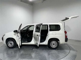車検整備付きです