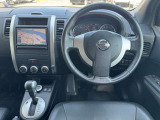自動車保険も取り扱っております。お車ご購入の際に、お気軽にご相談下さい。万が一の時に備えて、お客様に合ったプランをご提案します。