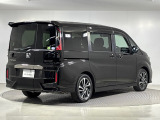 ホンダU-Selectはアフターサービスも充実してます。ご購入後の日常点検や車検は、ホンダU-Selectへ。Hondaディーラーならではの、安心アフターサービスをご提供します。