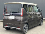 ご納車前に法定点検整備!更に内外装クリーニングを実施します♪(詳細は当店スタッフまでお尋ね下さい)