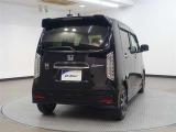 何かあった時のためにJAFがおすすめです!車のトラブルはもちろん、会員優待サービスが豊富ですのでトラブルがなくても魅力がありますよ♪