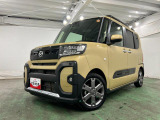 状態の良い一台です。ぜひ見に来てください(^^)/