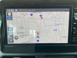 【ナビ】「遠出をする自信がない、無事に帰ってこられるか不安。」今まで、こんな不安がある為に出かけるのを控えてませんでしたか?そんな方こそ、ナビを活用して遠出をしましょう★